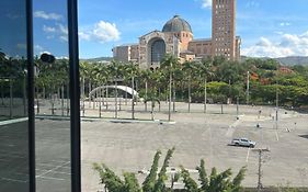 Hotel San Diego